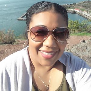 Meet your Posher, Cecilia